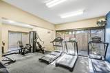 777 Federal Highway - Photo 57