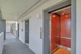 777 Federal Highway - Photo 6