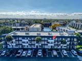 777 Federal Highway - Photo 60