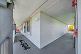 777 Federal Highway - Photo 7