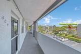 777 Federal Highway - Photo 8