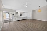 1504 Springdale Court - Photo 28
