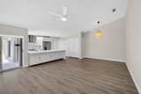 1504 Springdale Court - Photo 29