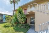 1555 14th Avenue - Photo 1
