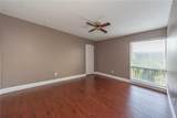 1555 14th Avenue - Photo 10