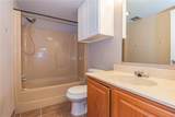 1555 14th Avenue - Photo 11