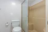 1555 14th Avenue - Photo 12