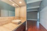 1555 14th Avenue - Photo 14