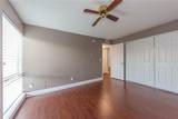 1555 14th Avenue - Photo 15