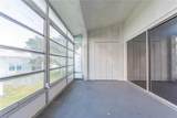 1555 14th Avenue - Photo 16