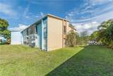 1555 14th Avenue - Photo 17