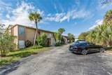 1555 14th Avenue - Photo 18