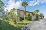 1555 14th Avenue - Photo 19