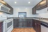 1555 14th Avenue - Photo 2