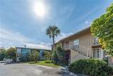 1555 14th Avenue - Photo 20