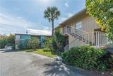 1555 14th Avenue - Photo 21
