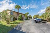 1555 14th Avenue - Photo 22