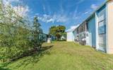 1555 14th Avenue - Photo 23
