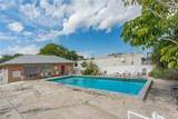 1555 14th Avenue - Photo 24