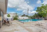 1555 14th Avenue - Photo 25
