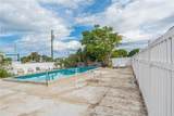1555 14th Avenue - Photo 26