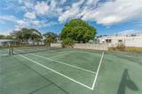 1555 14th Avenue - Photo 27