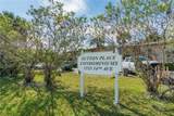 1555 14th Avenue - Photo 28