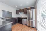 1555 14th Avenue - Photo 3