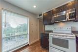 1555 14th Avenue - Photo 4