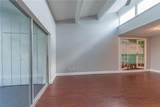 1555 14th Avenue - Photo 5