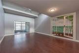 1555 14th Avenue - Photo 6