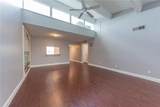 1555 14th Avenue - Photo 7
