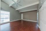 1555 14th Avenue - Photo 8