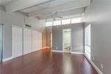 1555 14th Avenue - Photo 9