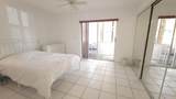 319 Chatham P - Photo 8