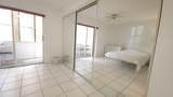 319 Chatham P - Photo 9