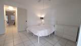 319 Chatham P - Photo 10