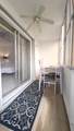 319 Chatham P - Photo 11