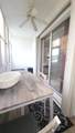 319 Chatham P - Photo 12