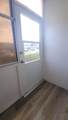 319 Chatham P - Photo 13