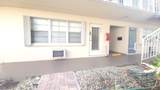 319 Chatham P - Photo 14