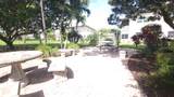 319 Chatham P - Photo 16