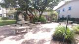 319 Chatham P - Photo 17