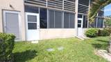 319 Chatham P - Photo 18