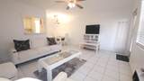 319 Chatham P - Photo 3