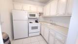 319 Chatham P - Photo 4