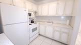 319 Chatham P - Photo 5