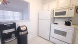 319 Chatham P - Photo 6