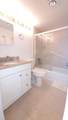 319 Chatham P - Photo 7