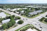 4505 Us Highway 1 Highway - Photo 10